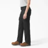 Pantalones cargo Flex de corte regular para mujer Pantalones cargo Flex de corte regular para mujer