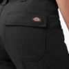 Pantalones cargo Flex de corte regular para mujer Pantalones cargo Flex de corte regular para mujer