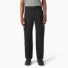 Pantalones cargo Flex Duratech de corte holgado y tejido ripstop Pantalones cargo Flex Duratech de corte holgado y tejido ripstop