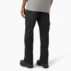 Pantalones cargo Flex Duratech de corte holgado y tejido ripstop Pantalones cargo Flex Duratech de corte holgado y tejido ripstop