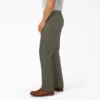 Pantalones cargo Flex Duratech de corte holgado y tejido ripstop Pantalones cargo Flex Duratech de corte holgado y tejido ripstop
