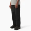Pantalones cargo Flex Duratech de corte holgado y tejido ripstop Pantalones cargo Flex Duratech de corte holgado y tejido ripstop