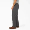 Pantalones cargo Flex Duratech de corte holgado y tejido ripstop Pantalones cargo Flex Duratech de corte holgado y tejido ripstop