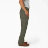 Pantalones cargo Flex Duratech de corte holgado y tejido ripstop Pantalones cargo Flex Duratech de corte holgado y tejido ripstop