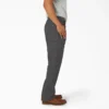 Pantalones cargo Flex Duratech de corte holgado y tejido ripstop Pantalones cargo Flex Duratech de corte holgado y tejido ripstop