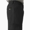 Pantalones cargo Flex Duratech de corte holgado y tejido ripstop Pantalones cargo Flex Duratech de corte holgado y tejido ripstop