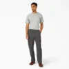 Pantalones cargo Flex Duratech de corte holgado y tejido ripstop Pantalones cargo Flex Duratech de corte holgado y tejido ripstop