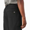 Pantalones cargo Flex Duratech de corte holgado y tejido ripstop Pantalones cargo Flex Duratech de corte holgado y tejido ripstop