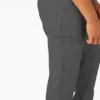 Pantalones cargo Flex Duratech de corte holgado y tejido ripstop Pantalones cargo Flex Duratech de corte holgado y tejido ripstop