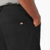 Pantalones cargo Flex Duratech de corte holgado y tejido ripstop Pantalones cargo Flex Duratech de corte holgado y tejido ripstop
