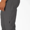 Pantalones cargo Flex Duratech de corte holgado y tejido ripstop Pantalones cargo Flex Duratech de corte holgado y tejido ripstop
