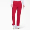 Pantalones cargo médicos para mujer Eds Essentials Pantalones cargo médicos para mujer Eds Essentials