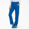 Pantalones cargo médicos para mujer Eds Essentials Pantalones cargo médicos para mujer Eds Essentials