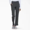 Pantalones cargo médicos para mujer Eds Essentials