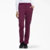 Pantalones cargo médicos para mujer Eds Essentials