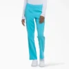 Pantalones cargo médicos para mujer Eds Essentials Pantalones cargo médicos para mujer Eds Essentials