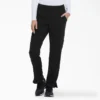 Pantalones cargo médicos para mujer Eds Essentials Pantalones cargo médicos para mujer Eds Essentials