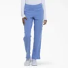Pantalones cargo médicos para mujer Eds Essentials Pantalones cargo médicos para mujer Eds Essentials