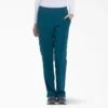 Pantalones cargo médicos para mujer Eds Essentials Pantalones cargo médicos para mujer Eds Essentials