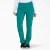 Pantalones cargo médicos para mujer Eds Essentials Pantalones cargo médicos para mujer Eds Essentials
