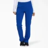 Pantalones cargo médicos para mujer Eds Essentials Pantalones cargo médicos para mujer Eds Essentials
