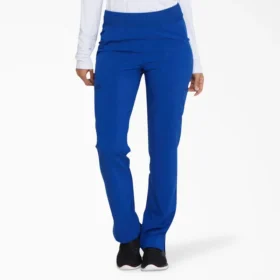 Pantalones cargo médicos para mujer Eds Essentials