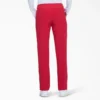 Pantalones cargo médicos para mujer Eds Essentials Pantalones cargo médicos para mujer Eds Essentials
