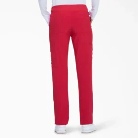 Pantalones cargo médicos para mujer Eds Essentials