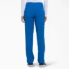 Pantalones cargo médicos para mujer Eds Essentials Pantalones cargo médicos para mujer Eds Essentials