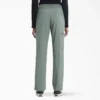 Pantalones cargo médicos para mujer Eds Essentials