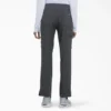Pantalones cargo médicos para mujer Eds Essentials