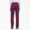 Pantalones cargo médicos para mujer Eds Essentials