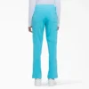 Pantalones cargo médicos para mujer Eds Essentials Pantalones cargo médicos para mujer Eds Essentials