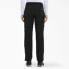 Pantalones cargo médicos para mujer Eds Essentials Pantalones cargo médicos para mujer Eds Essentials