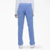 Pantalones cargo médicos para mujer Eds Essentials Pantalones cargo médicos para mujer Eds Essentials