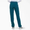 Pantalones cargo médicos para mujer Eds Essentials Pantalones cargo médicos para mujer Eds Essentials