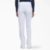 Pantalones cargo médicos para mujer Eds Essentials Pantalones cargo médicos para mujer Eds Essentials