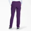 Pantalones cargo médicos para mujer Eds Essentials Pantalones cargo médicos para mujer Eds Essentials