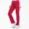 Pantalones cargo médicos para mujer Eds Essentials Pantalones cargo médicos para mujer Eds Essentials