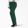 Pantalones cargo médicos para mujer Eds Essentials
