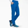 Pantalones cargo médicos para mujer Eds Essentials Pantalones cargo médicos para mujer Eds Essentials