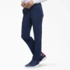 Pantalones cargo médicos para mujer Eds Essentials