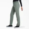 Pantalones cargo médicos para mujer Eds Essentials