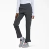 Pantalones cargo médicos para mujer Eds Essentials