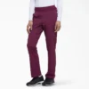 Pantalones cargo médicos para mujer Eds Essentials