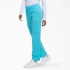 Pantalones cargo médicos para mujer Eds Essentials Pantalones cargo médicos para mujer Eds Essentials