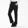 Pantalones cargo médicos para mujer Eds Essentials Pantalones cargo médicos para mujer Eds Essentials