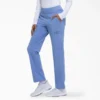 Pantalones cargo médicos para mujer Eds Essentials Pantalones cargo médicos para mujer Eds Essentials
