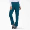 Pantalones cargo médicos para mujer Eds Essentials Pantalones cargo médicos para mujer Eds Essentials