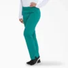 Pantalones cargo médicos para mujer Eds Essentials Pantalones cargo médicos para mujer Eds Essentials